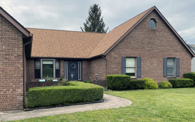 move along… there’s nothing of value here