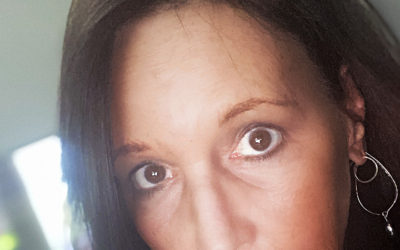 smart means difficult!