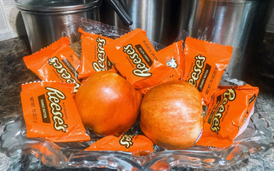 bad choices make great stories