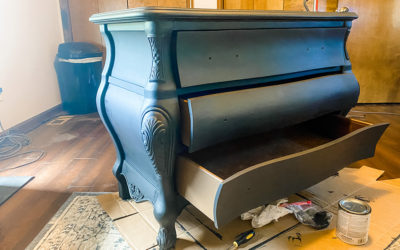 i want to find a whole bunch of junk to buy