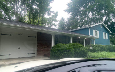 i’m good at making poor decisions on impulse