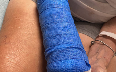 the other side of crazy