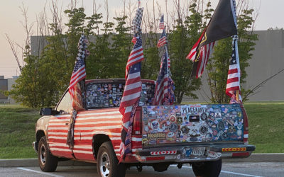 hottest days of year incoming