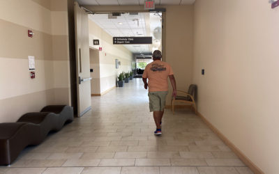 mr pesky had a birthday