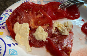 tomato tamaughto