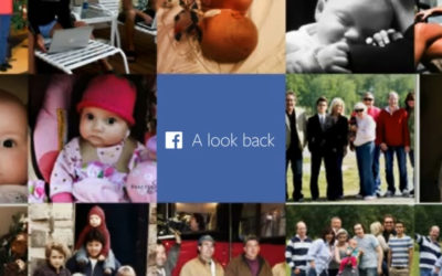a tip for downloading Facebook video