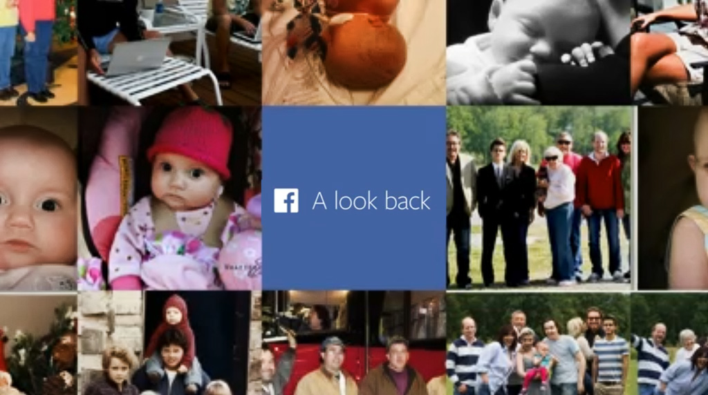 a tip for downloading Facebook video
