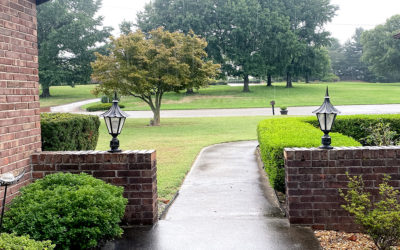 remember the dress illusion?