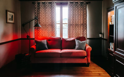 theodore e. might be mad at me