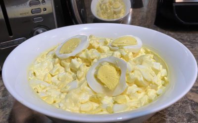 do you have an open mind or are you quick to judge?