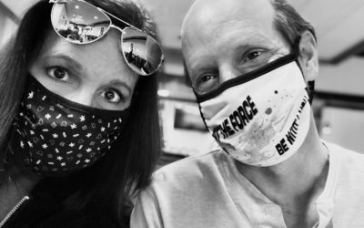 laundry baskets for dirty laundrie