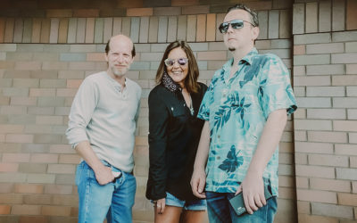 do i get points for that?