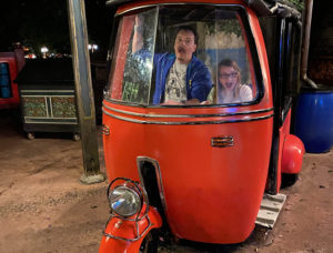 what's happened to the Disney Experience??