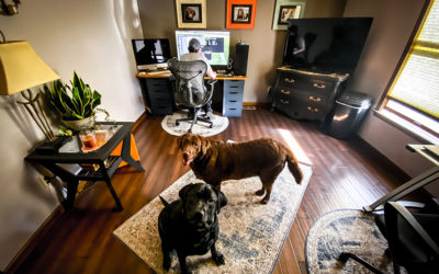 do you take the last one?