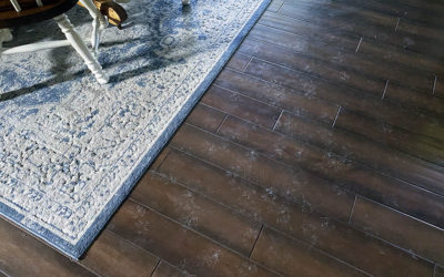 the Facebook time machine