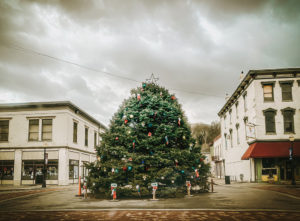 i failed at Christmas photography