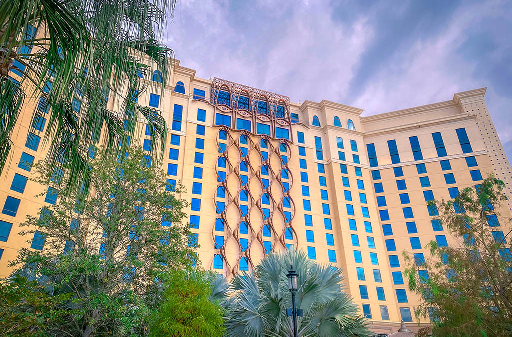 reason and resort part #1