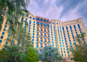 reason and resort part #1