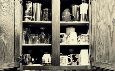 I always sucked at math