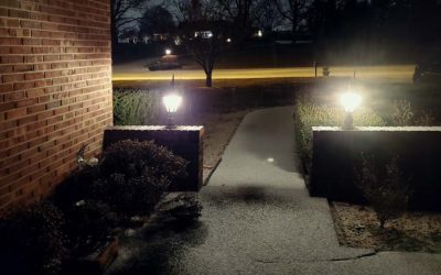 i thought Friday forgot about coming this week