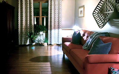 how many days till Christmas?