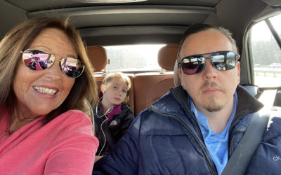 where is the nearest Starbucks