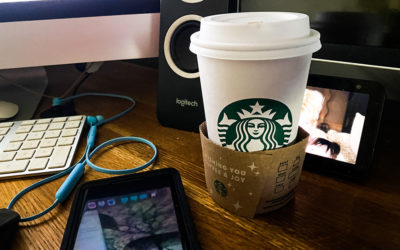 people talk with nothing to say, no cap