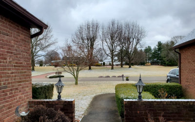 sometimes i root for the bad guy