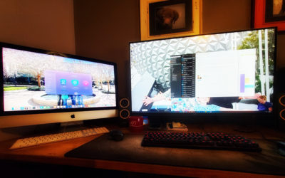 the older i get the less I understand