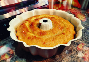 secret recipe to make you a kitchen hero