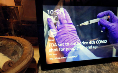 it’s me. i’m sybil