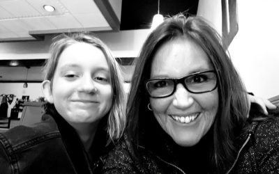 i had the dumbest dream ever – you’ll not top this one