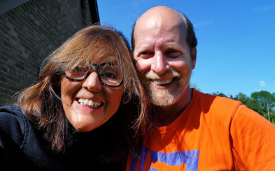 let’s talk about hair y’all!