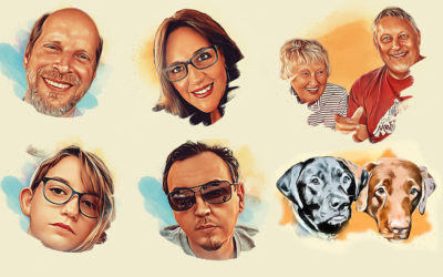 on verdict watch but not until Tuesday