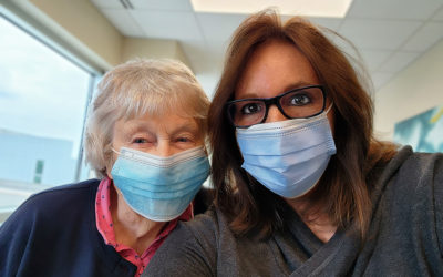 we have a doctor’s reprieve for 10 days