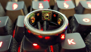 oura ring