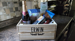 erwin crate