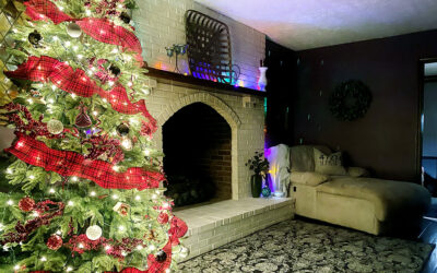 don’t tell perry… shhhh!