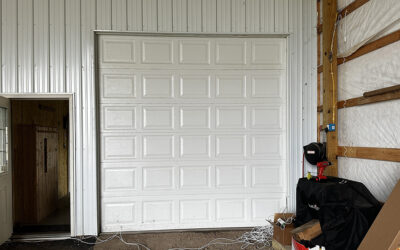 a little more heat would be nice