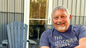 medicare, gap insurance, and the shot for diabetics that makes ya skinny