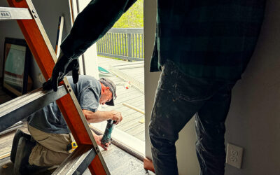 i had 2 days of reprieve but they’re back…