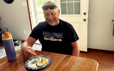 happy birthday mr. pesky!