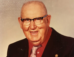 my pap-pa