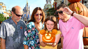 in my book, it's a tie for the worst Disney park
