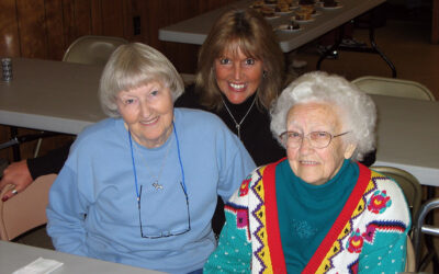 my nanny: 9/27/2011 – 8/26/2009