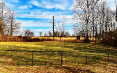 summer and winter in the same week