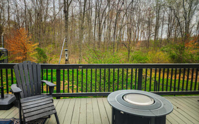 the many seasons coming at Indiana this week