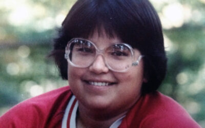 brains function improperly in the dark