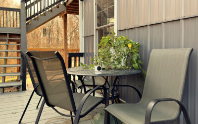 taking a 24-hour trip to Commonwealth Bay