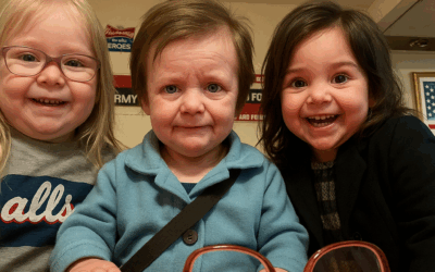 toddlers are more reliable than some employees